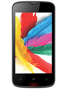 Best available price of Celkon Q44 in Liberia