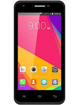Best available price of Celkon Q452 in Liberia