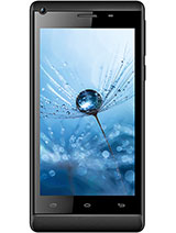 Best available price of Celkon Q455L in Liberia