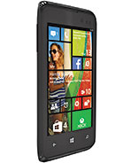 Best available price of Celkon Win 400 in Liberia