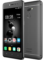 Best available price of Coolpad Conjr in Liberia