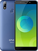 Best available price of Coolpad Cool 2 in Liberia