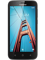 Best available price of Coolpad Defiant in Liberia