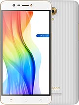 Best available price of Coolpad Mega 3 in Liberia