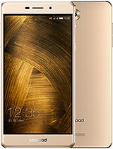 Best available price of Coolpad Modena 2 in Liberia
