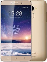 Best available price of Coolpad Note 3 Plus in Liberia