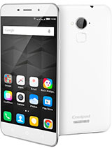 Best available price of Coolpad Note 3 in Liberia