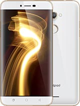Best available price of Coolpad Note 3s in Liberia