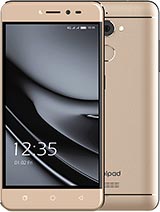 Best available price of Coolpad Note 5 Lite in Liberia