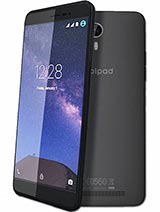 Best available price of Coolpad NX1 in Liberia