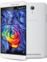 Best available price of Coolpad Porto S in Liberia