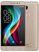 Best available price of Coolpad Shine in Liberia