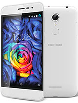 Best available price of Coolpad Torino S in Liberia