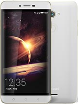 Best available price of Coolpad Torino in Liberia