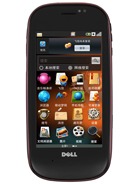 Best available price of Dell Mini 3i in Liberia