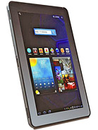 Best available price of Dell Streak 10 Pro in Liberia