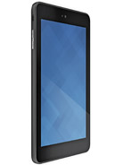 Best available price of Dell Venue 7 in Liberia