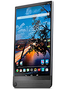 Best available price of Dell Venue 8 7000 in Liberia