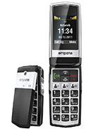 Best available price of Emporia Click in Liberia