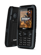 Best available price of Energizer Energy 240 in Liberia
