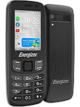 Best available price of Energizer E242s in Liberia