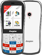 Best available price of Energizer E284S in Liberia