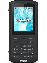 Best available price of Energizer Energy 100 2017 in Liberia
