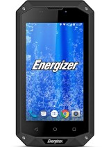 Best available price of Energizer Energy 400 LTE in Liberia