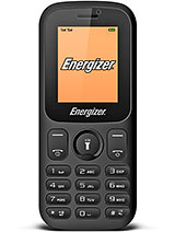 Best available price of Energizer Energy E10 in Liberia