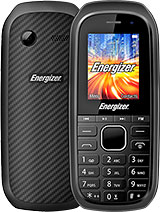 Best available price of Energizer Energy E12 in Liberia