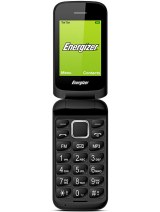 Best available price of Energizer Energy E20 in Liberia