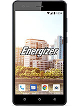 Best available price of Energizer Energy E401 in Liberia
