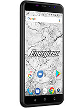 Best available price of Energizer Energy E500 in Liberia