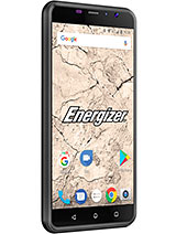 Best available price of Energizer Energy E500S in Liberia