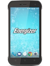 Best available price of Energizer Energy E520 LTE in Liberia