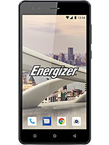 Best available price of Energizer Energy E551S in Liberia