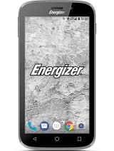 Best available price of Energizer Energy S500E in Liberia