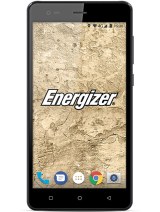Best available price of Energizer Energy S550 in Liberia