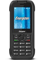 Best available price of Energizer Hardcase H240S in Liberia