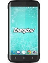 Best available price of Energizer Hardcase H550S in Liberia
