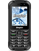 Best available price of Energizer Hardcase H241 in Liberia