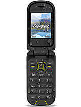 Best available price of Energizer Hardcase H242 in Liberia