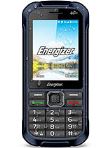 Best available price of Energizer Hardcase H280S in Liberia