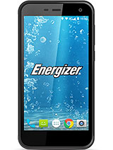 Best available price of Energizer Hardcase H500S in Liberia