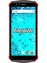 Best available price of Energizer Hardcase H501S in Liberia