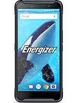 Best available price of Energizer Hardcase H570S in Liberia