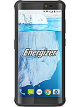 Best available price of Energizer Hardcase H591S in Liberia
