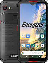 Best available price of Energizer Hardcase H620S in Liberia