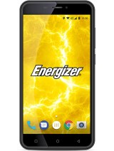 Best available price of Energizer Power Max P550S in Liberia