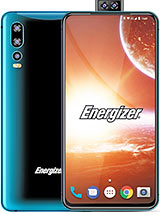 Best available price of Energizer Power Max P18K Pop in Liberia